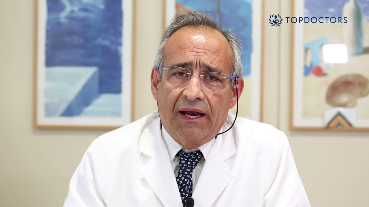 que pasa si te da alergia la anestesia