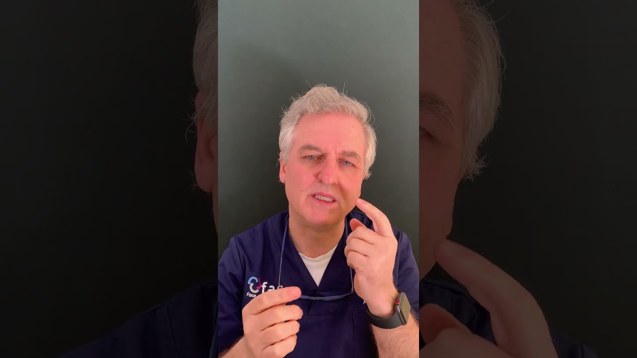 que pasa si un día no llevo invisalign