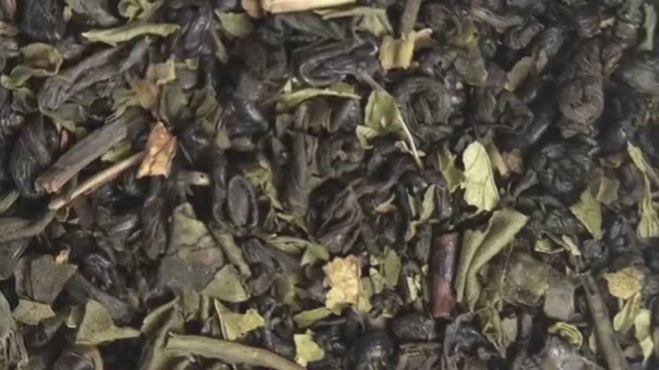 remedios caseros para hongos en la boca y garganta