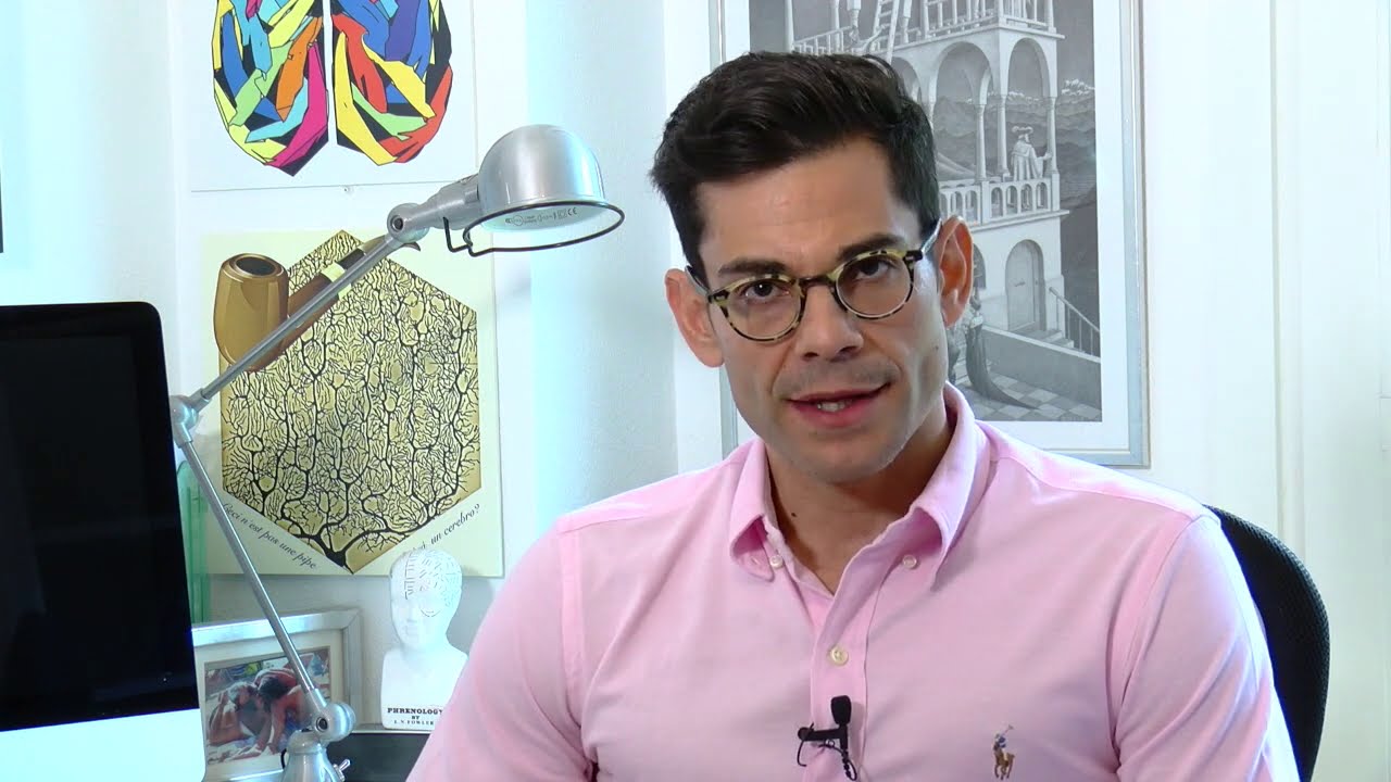 retraso en el habla cuando preocuparse