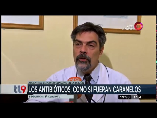 caramelos para la garganta con antibiótico