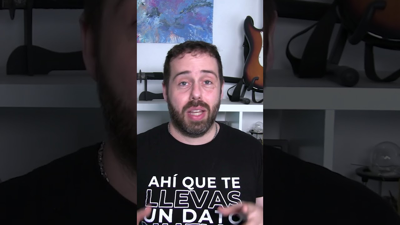 como diluir agua oxigenada al 3