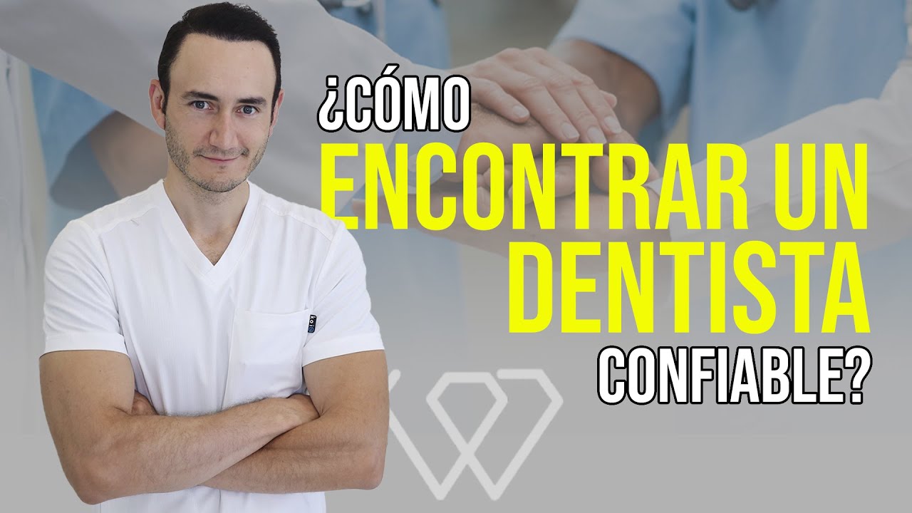dentista cerca de mi ubicación actual