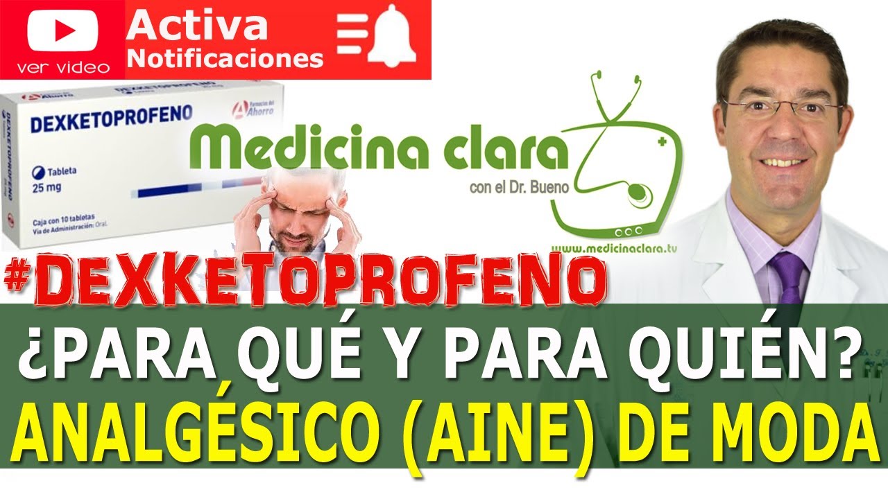 enanplus 75 mg 25 mg precio