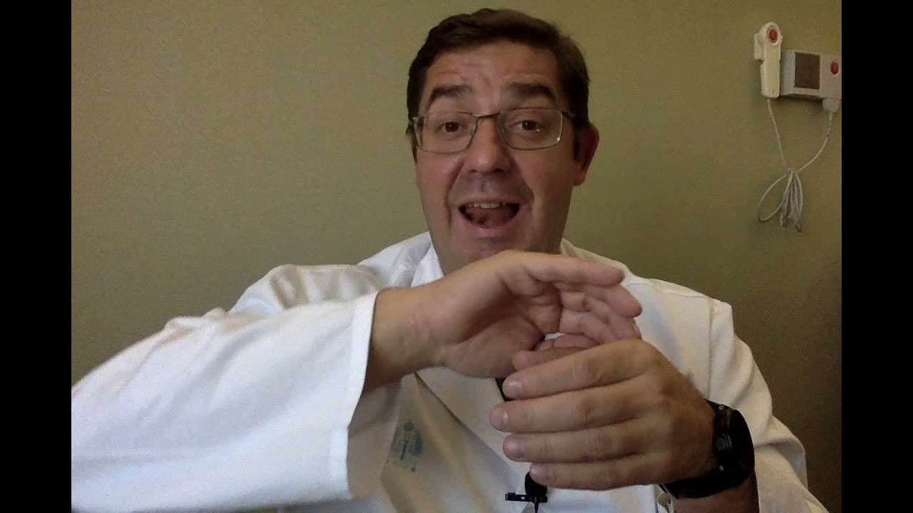 es bueno pinchar una ampolla de una quemadura