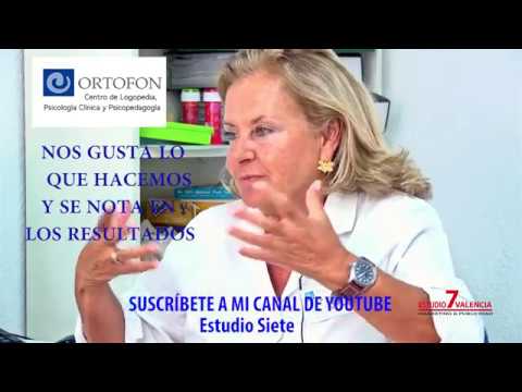 niño de 3 años que saliva mucho