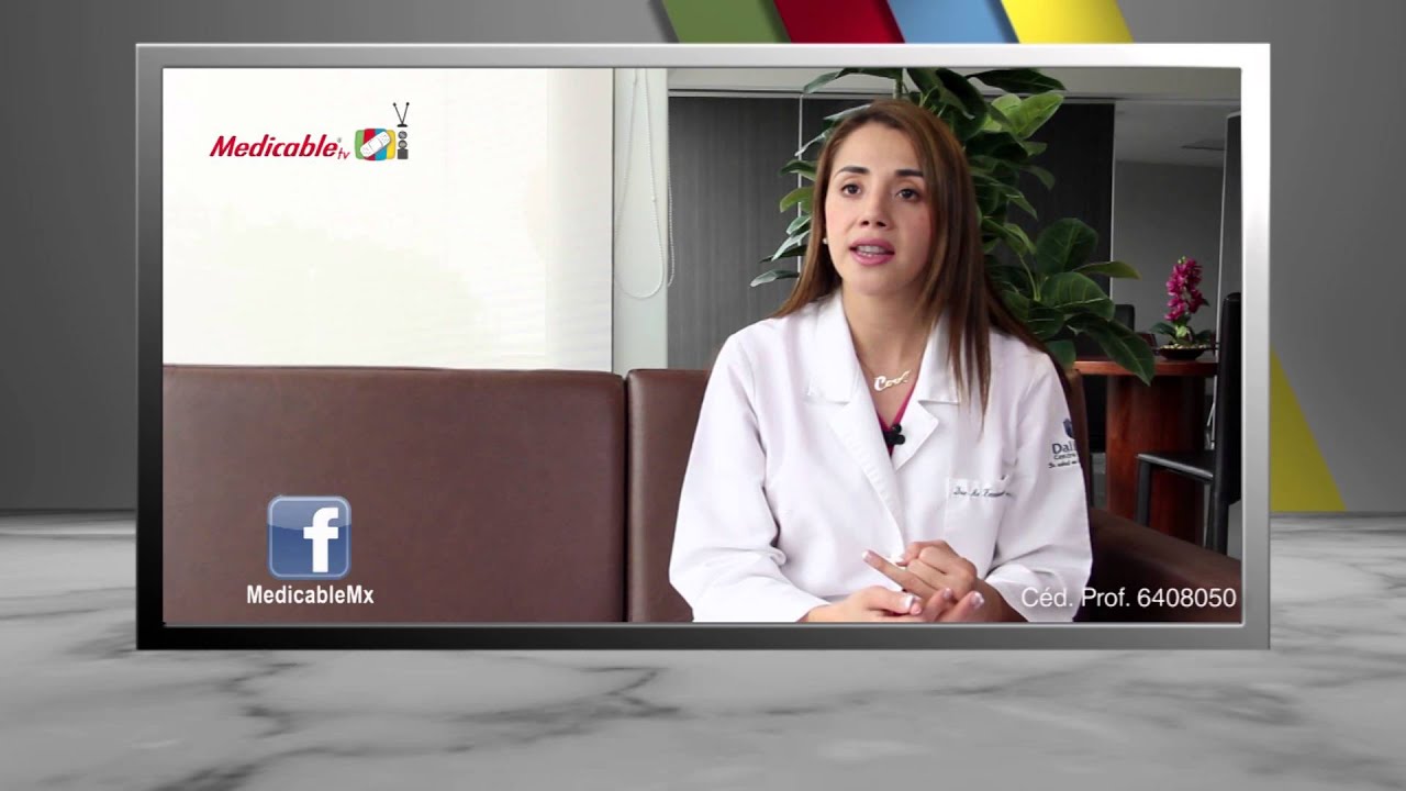 no se me pasa el efecto de la anestesia