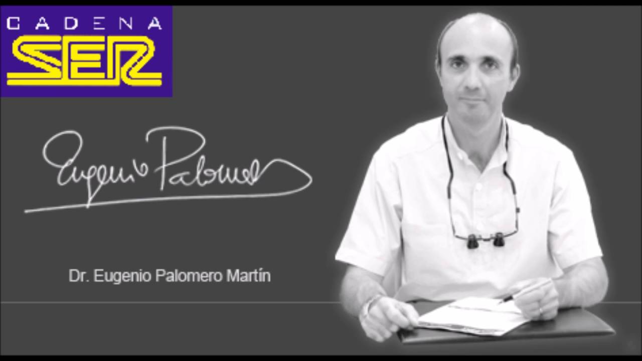 porque salen manchas negras en la lengua