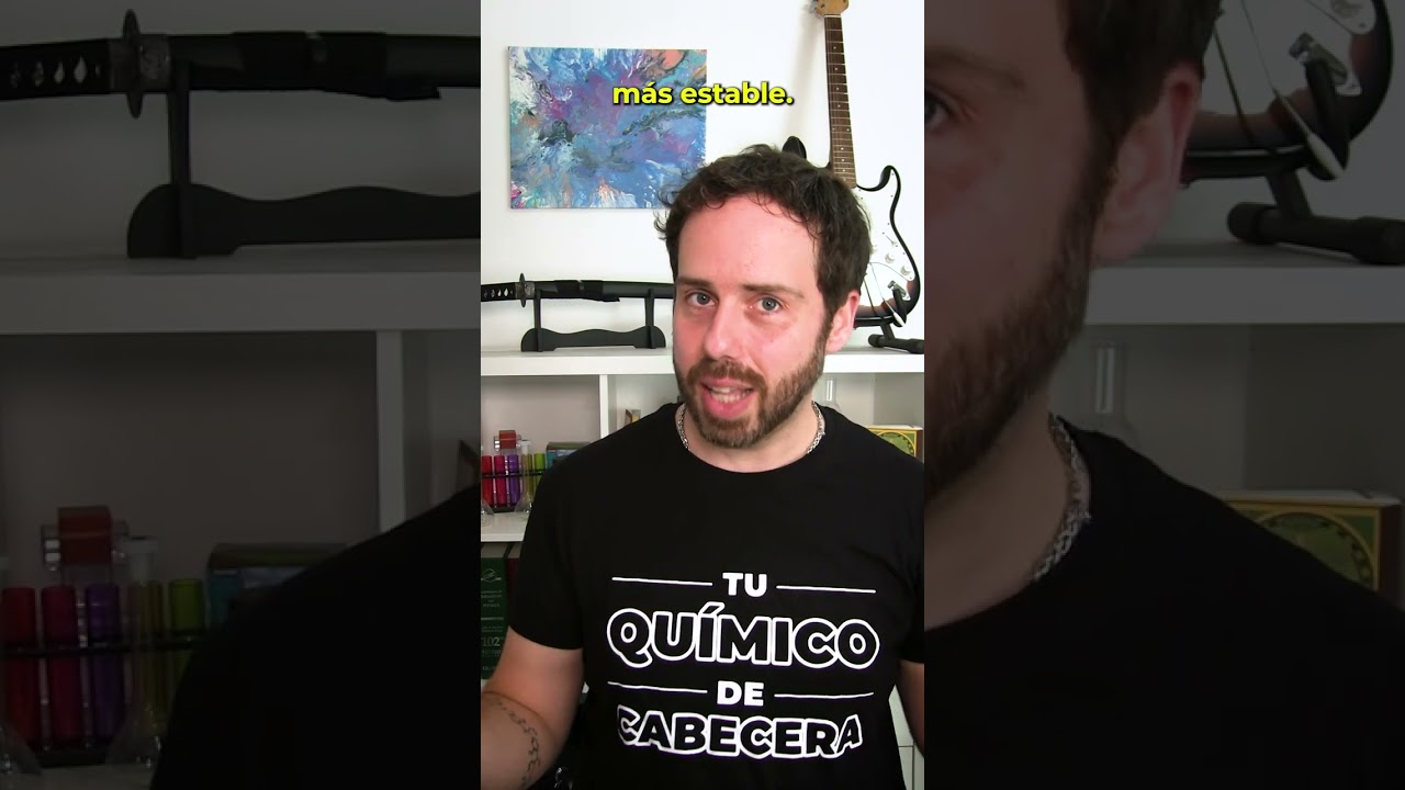 que es el fluor en la tabla periodica