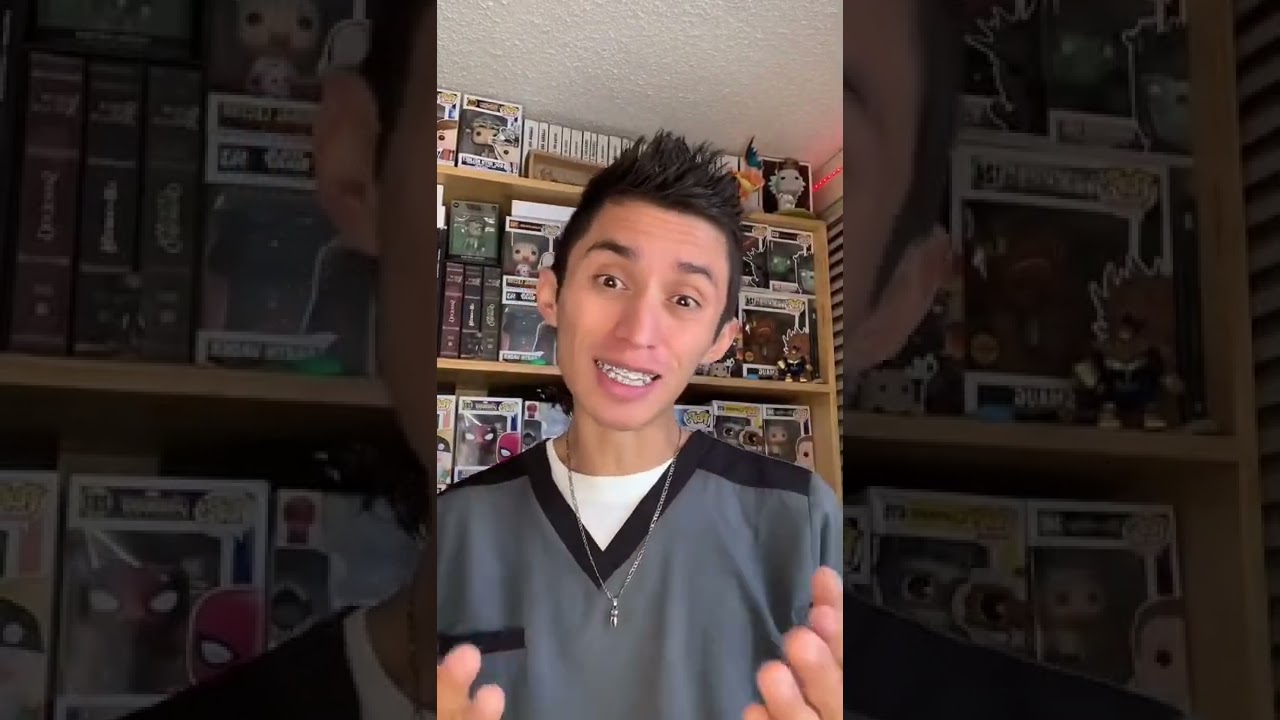 sacar muela del juicio seguridad social o privado