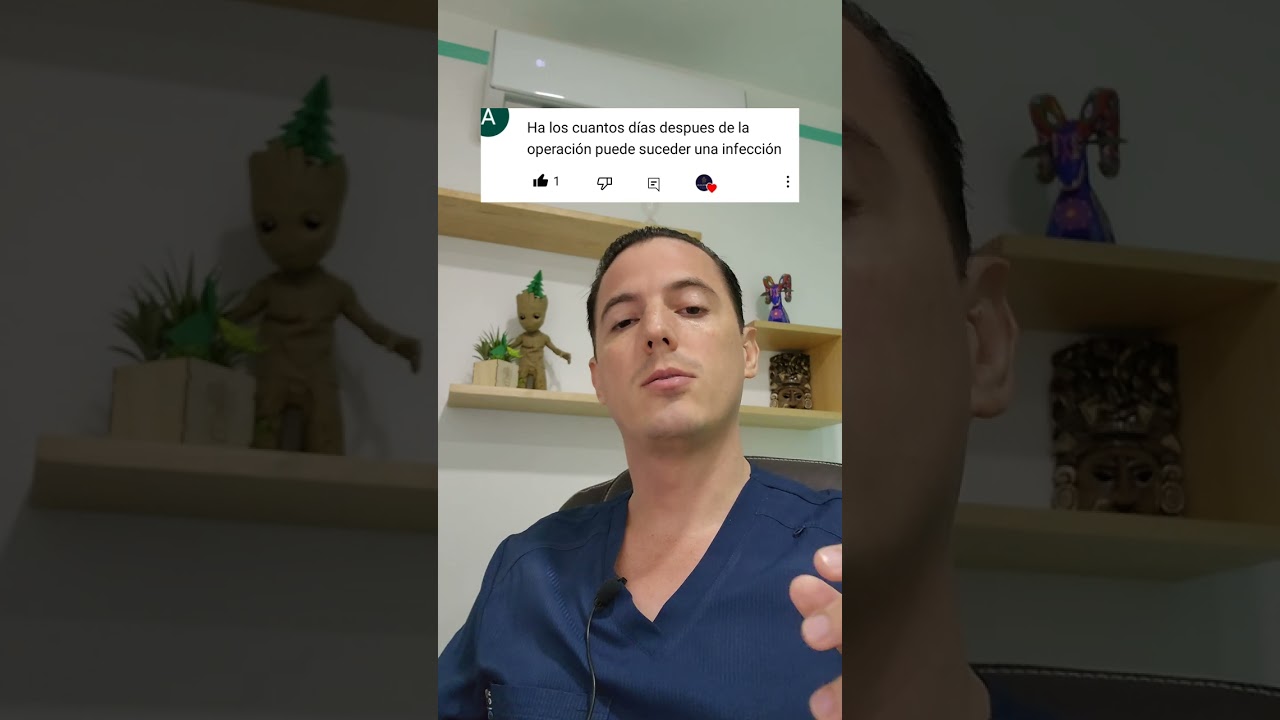 se puede infectar una herida por fumar