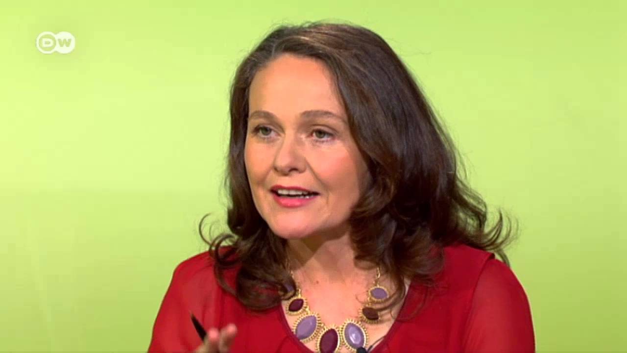 se puede poner anestesia con fiebre