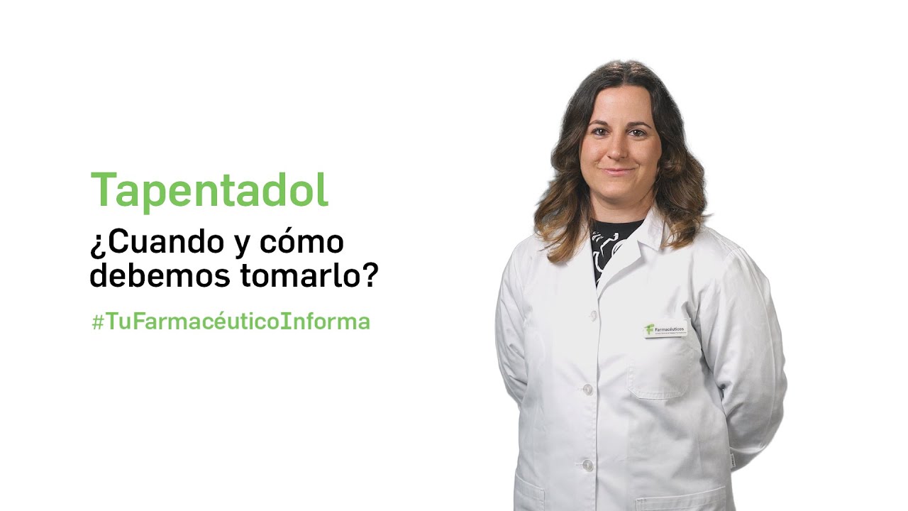 se puede tomar palexia y ibuprofeno