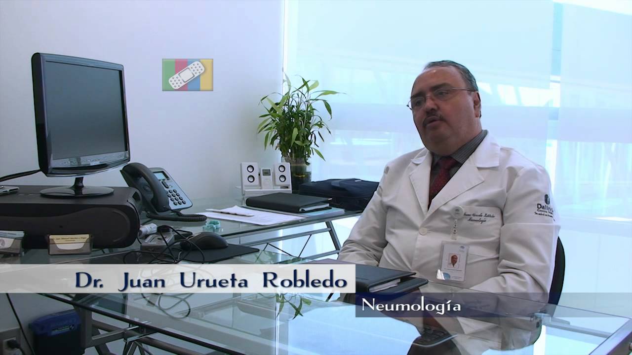 sequedad de garganta por la noche