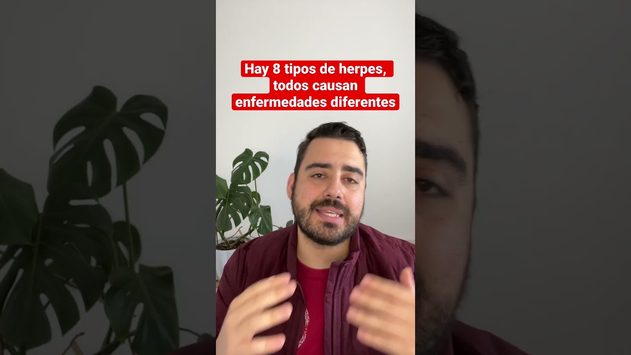 tipos de ampollas en la piel imágenes