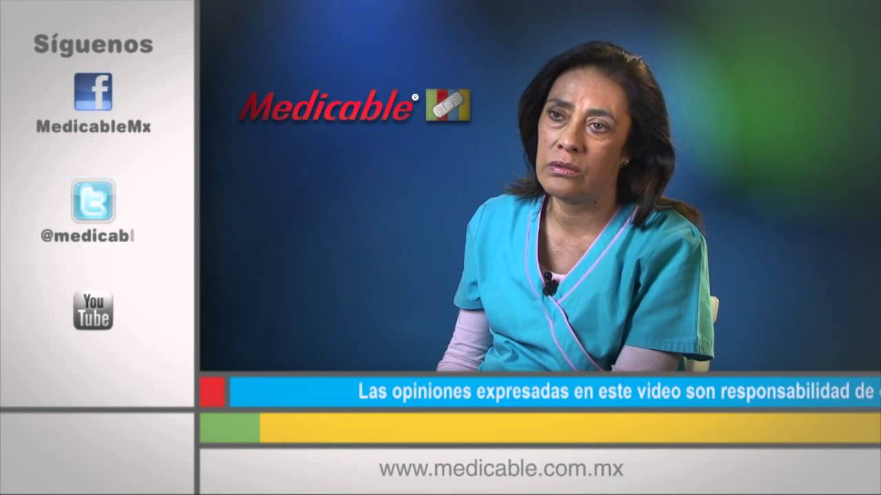 tipos de materiales para prótesis dentales removibles